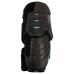 Налокітники Bauer Supreme Fuse Senior Elbow Pads