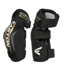 Хокейні налокітники Easton Stealth CX Yth