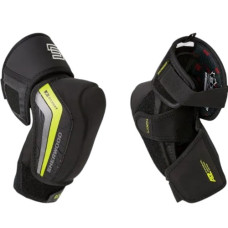 Налокітники хокейні  Sherwood Rekker Legend 2 Hockey elbow pads   Sr 