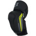 Налокітники хокейні  Sherwood Rekker Legend 2 Hockey elbow pads   Sr 