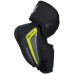 Налокітники хокейні  Sherwood Rekker Legend 2 Hockey elbow pads   Sr 