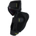 Налокітники хокейні  Sherwood Rekker Legend 2 Hockey elbow pads   Sr 