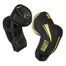 Налокітники SHERWOOD Rekker Legend 4, старші