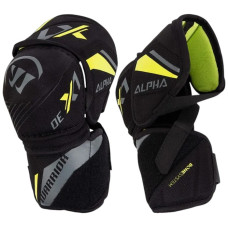 Налокітники для хокею Warrior Alpha LX 30 Senior