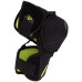 Налокітники для хокею Warrior Alpha LX 30 Senior