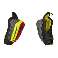 Дитячі лікті  SHERWOOD REKKER Legend