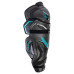 Захист гомілки щитки  Bauer Supreme Fuse Intermediate Shin Guards