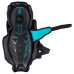 Захист гомілки щитки  Bauer Supreme Fuse Intermediate Shin Guards