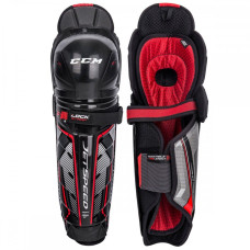 Хокейні щитки CCM JETSPEED FT1. 