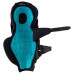 Захист гомілки Bauer Supreme F40 Junior Shin Guards