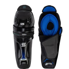 Хокейні щитки Sherwood Code Encrypt 1 intermediate