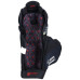 Hockey pads Sherwood Rekker Legend 1 Senior