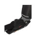 Hockey pads Sherwood Rekker Legend 1 Senior