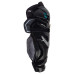 Захист гомілок щитки Bauer Supreme F50 Pro Intermediate Shin Guards