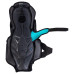 Захист гомілки щитки Bauer Supreme F50 Pro Junior Shin Guards