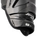 Захист гомілок щитки Bauer Supreme F50 Pro Intermediate Shin Guards