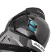 Захист гомілок щитки Bauer Supreme F50 Pro Intermediate Shin Guards