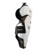 Хокейні щитки Bauer Vapor FLYPRO - Senior