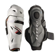Хокейні щитки Bauer Vapor FLYPRO - Senior