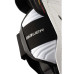 Хокейні щитки Bauer Vapor FLYPRO - Senior