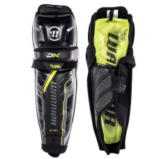 Щитки WARRIOR ALPHA DX SR