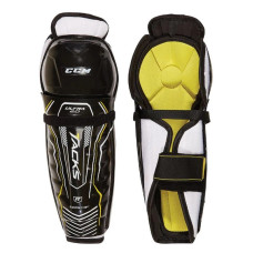 Щитки CCM Super Tacks 2.0 Yth 