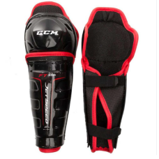 Щитк CCM Jetspeed FT350 Youth