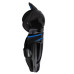 Shin guards Sherwood CODE Encrypt 2 Senior
