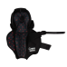 New Sherwood Rekker Legend 2 Hockey Player Shin Guards