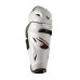 Щитки  Bauer Vapor FlyPro Intermediate  Bauer Vapor FlyPro Intermediate shields