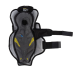 Щитки Bauer Supreme M5 Pro