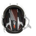Хокейний шолом Warrior  Covert CF 80