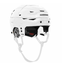 Хокейний шолом Warrior Covert CF 80 Хокейний шолом Warrior Covert CF 80
