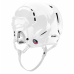 Хокейний шолом Warrior Covert CF 80 Хокейний шолом Warrior Covert CF 80
