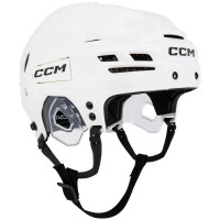 Bauer 5100 Helmet