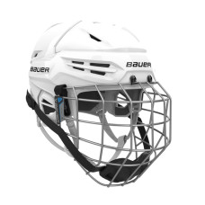 Хокейний шолом Bauer Re-Akt 55 