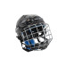 Хокейний шолом Bauer Re-Akt 55 