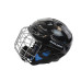 Хокейний шолом Bauer Re-Akt 55 