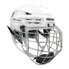 Хокейний шолом Bauer Re-Akt 90  Combo 