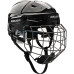 Шолом  Bauer Re-Aкt 70 combo