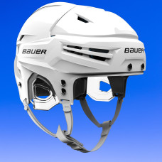 Шолом Bauer ReAct 70