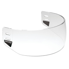 Візор для хокейного шолома Bauer Pro Blade Visor Clear 