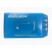 Візор для хокейного шолома Bauer Pro Blade Visor Clear 