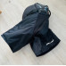 Шорти хокейні дитячі Bauer X Youth Ice Hockey Pants
