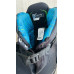 Шорти хокейні дитячі Bauer X Youth Ice Hockey Pants