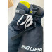 Шорти Bauer Supreme S27 Junior.