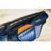 Щитки хокейні CCM Tacks XF Pro Senior Hockey Shin Guards 