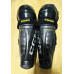 Щитки хокейні CCM Tacks XF Pro Senior Hockey Shin Guards 