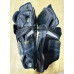Щитки хокейні CCM Tacks XF Pro Senior Hockey Shin Guards 