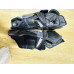 Щитки хокейні CCM Tacks XF Pro Senior Hockey Shin Guards 